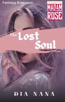 The Lost Soul