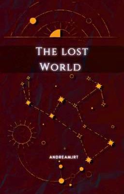 The Lost World