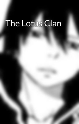 The Lotus Clan