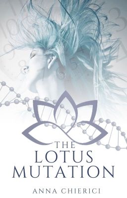 The Lotus Mutation