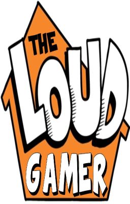 The Loud Gamer (TLH x The Gamer)