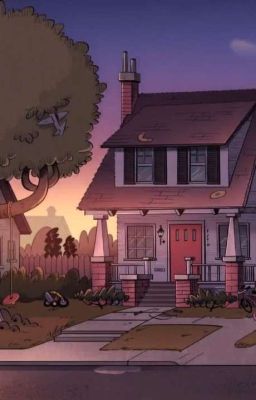 The Loud House - Aventuras y Secretos