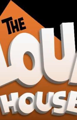 The Loud House: La Luz de Lincoln