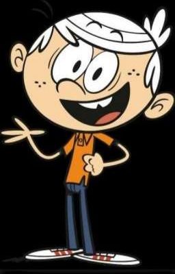 the loud House rolplay