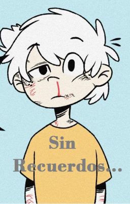 The Loud House: Sin recuerdos...