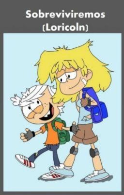 the loud house sobreviviremos 