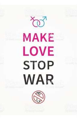 The love and war