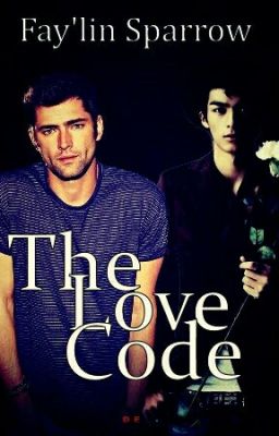 The Love Code (BoyxBoy)