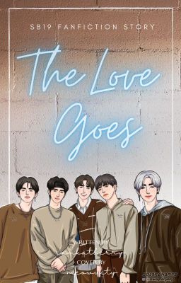 THE LOVE GOES (SB19)