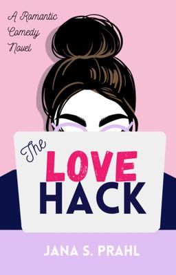 The Love Hack