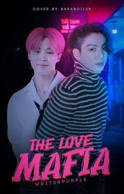 The love mafia┊𝐊𝐎𝐎𝐊𝐌𝐈𝐍