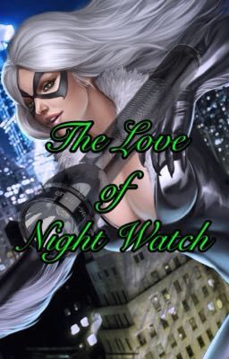 The Love of Night Watch