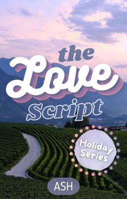 The Love Script