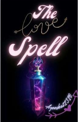 The Love Spell