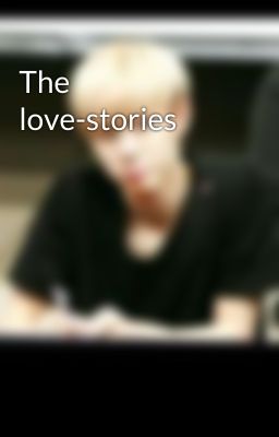 The love-stories