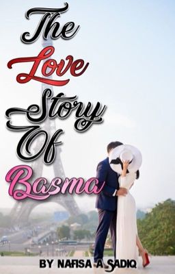 The Love Story Of Basma