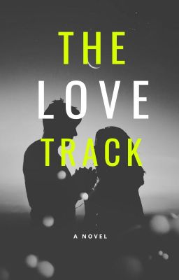 The Love Track