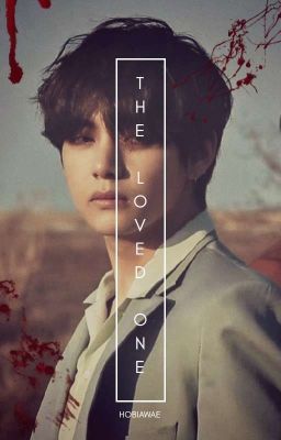 The Loved One // KTH 