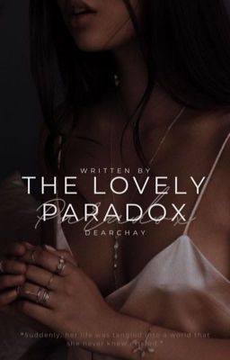 The Lovely Paradox