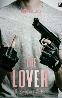 The Lover (COMPLETED)