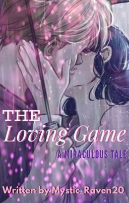 The Loving Game