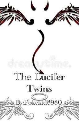 The Lucifer Twins