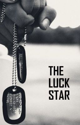 The Luck Star