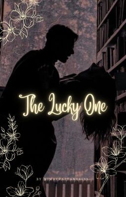 the lucky one