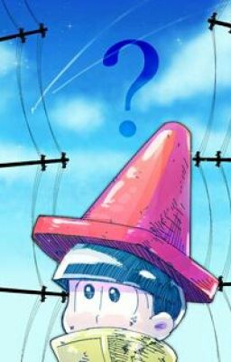 The Lucky One (Jyushimatsu X Reader One-shot)