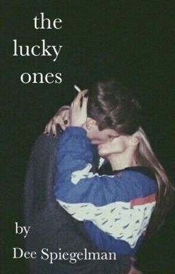 the lucky ones