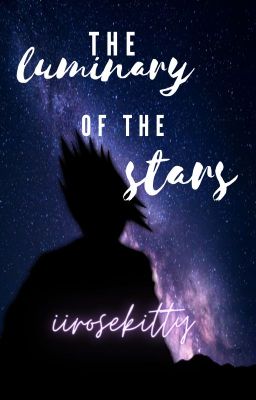 the luminary of the stars