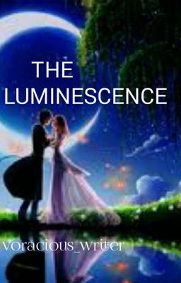 THE LUMINESCENCE