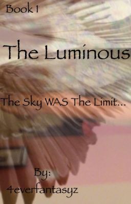 The Luminous