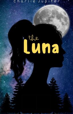 The Luna