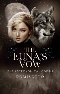 The Luna's Vow