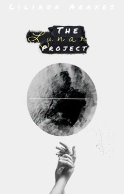 The Lunar Project