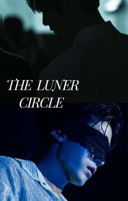 THE LUNER CIRCLE 