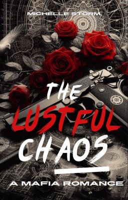 The Lustful Chaos