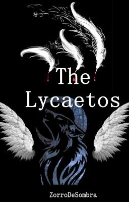 The Lycaetos