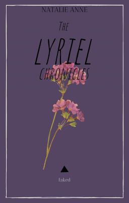 The Lyriel Chronicles