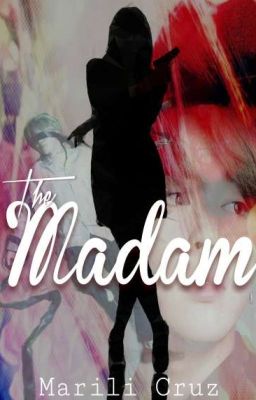 The Madam | BTS Jimin 