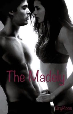 The Madely