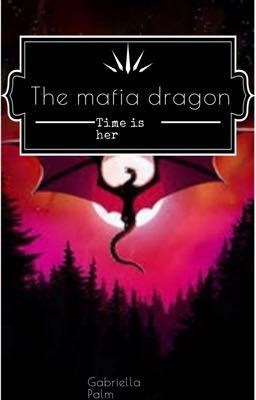 The mafia dragon