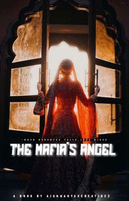 The Mafia's Angel ( April)