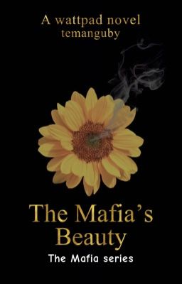 THE MAFIA'S BEAUTY 