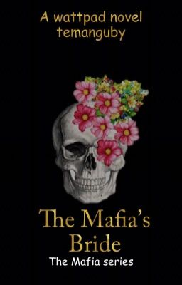 The Mafia's  Bride (Book 2)