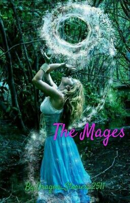 The Mages