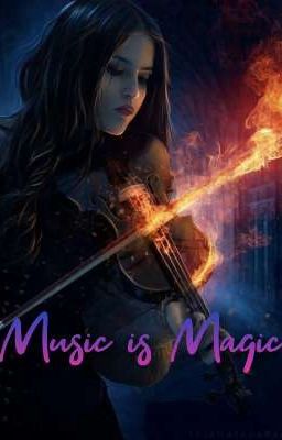 The Magic In Music