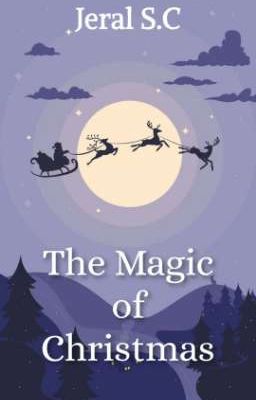 The Magic of Christmas