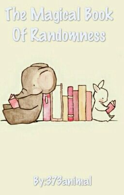 The Magical Book of Randomness